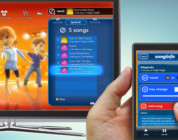 Xbox SmartGlass 1