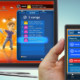 Xbox SmartGlass 1