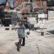 GTA 5 shooter