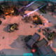 Halo Spartan Assault tabletas