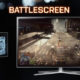 Battlefield 4 Battlescreen