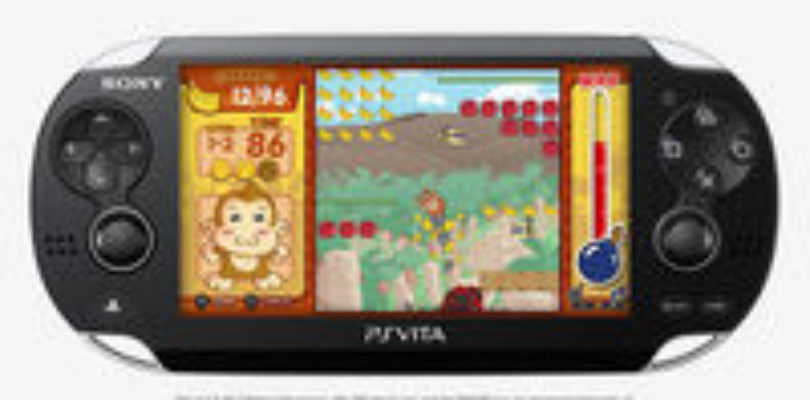 El estudio español Relevo Videogames publicará Baboon! en PS Vita