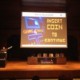 Crónica: Primer día de la feria Gamepolis en Málaga