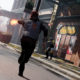 InFamous Second Son