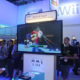 sonic mario wii u