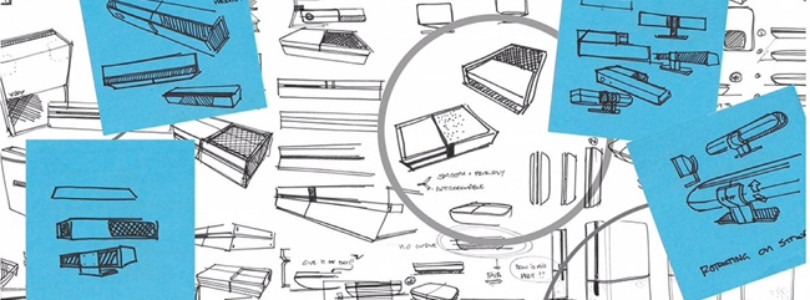 Xbox One diseños