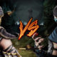 Mortal Kombat GOTY