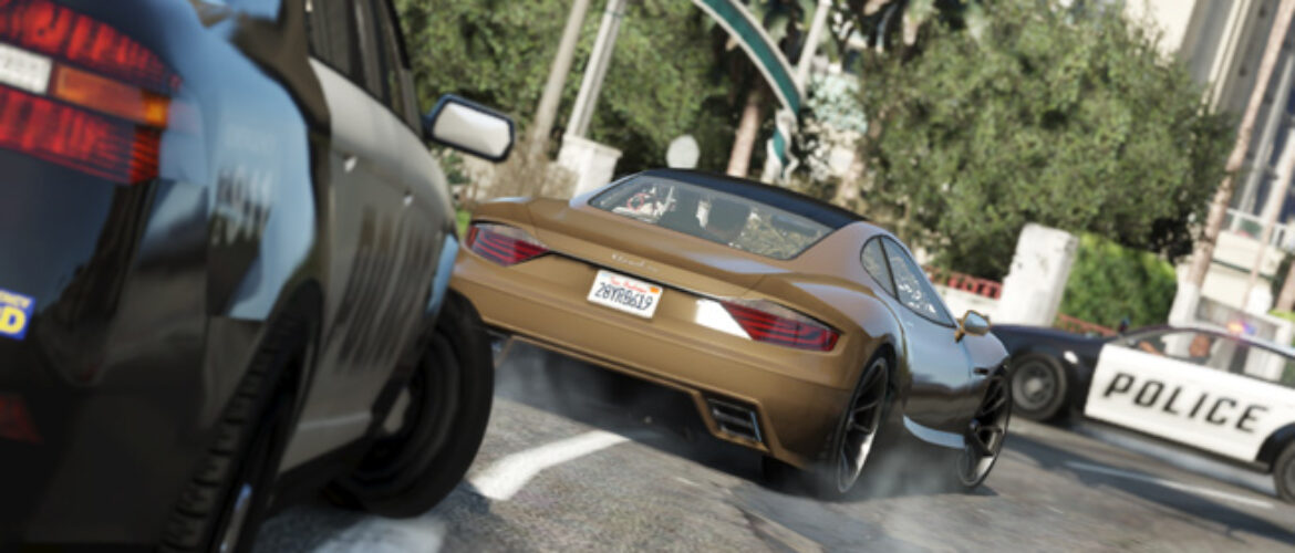 gtav3