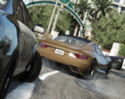 gtav3
