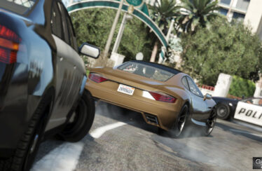gtav3