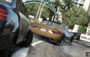 gtav3
