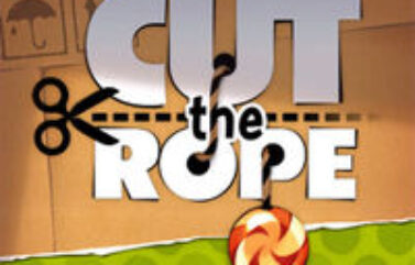 Cut the Rope prepara su llegada física a PC en septiembre