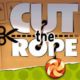 Cut the Rope prepara su llegada física a PC en septiembre