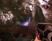 Rise of the Triad regresará a PC el 31 de julio