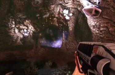 Rise of the Triad regresará a PC el 31 de julio