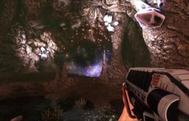 Rise of the Triad regresará a PC el 31 de julio