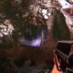 Rise of the Triad regresará a PC el 31 de julio