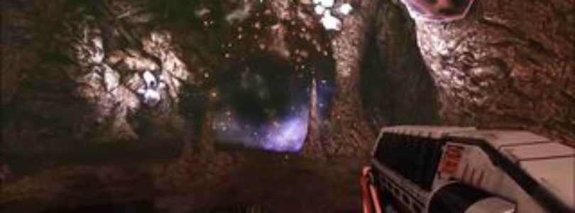 Rise of the Triad regresará a PC el 31 de julio