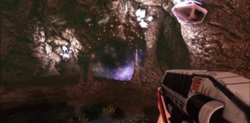 Rise of the Triad regresará a PC el 31 de julio