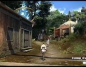 Empieza la tercera fase de la beta de Final Fantasy XIV A Realm Reborn