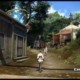 Empieza la tercera fase de la beta de Final Fantasy XIV A Realm Reborn