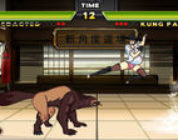 Divekick se estrena el 20 de agosto