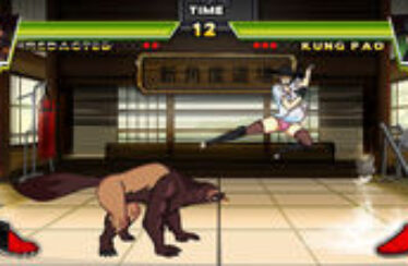 Divekick se estrena el 20 de agosto