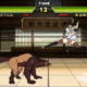 Divekick se estrena el 20 de agosto