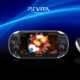 PS Vita 4G