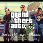 GTA 5 1