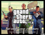 GTA 5 1