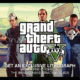 GTA 5 1
