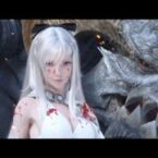 Primer tráiler de Drakengard 3