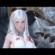 Primer tráiler de Drakengard 3