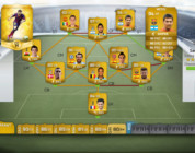 FIFA 14 2