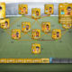 FIFA 14 2