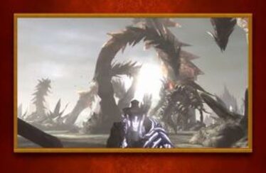 Soul Sacrifice presenta tres nuevos jefes descargables