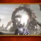 Soul Sacrifice presenta tres nuevos jefes descargables