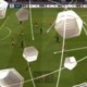Sigue el espectáculo goleador con FIFA 13
