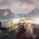 God of War Ascension añade un nuevo modo versus