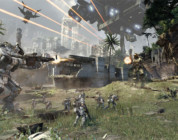 Titanfall 2