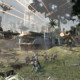 Titanfall 2