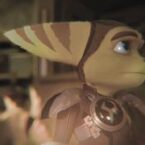 Anunciado Ratchet Clank Into the Nexus para PlayStation 3