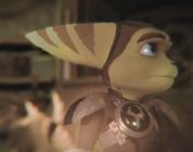 Anunciado Ratchet Clank Into the Nexus para PlayStation 3