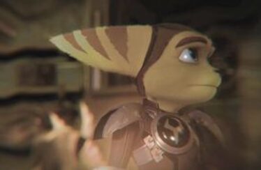 Anunciado Ratchet Clank Into the Nexus para PlayStation 3