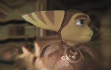 Anunciado Ratchet Clank Into the Nexus para PlayStation 3