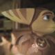 Anunciado Ratchet Clank Into the Nexus para PlayStation 3