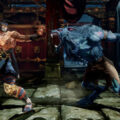Killer Instinct Xbox One