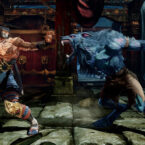 Killer Instinct Xbox One