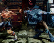 Killer Instinct Xbox One